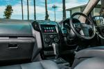 Isuzu D-Max X-Rider Double Cab 2018 года (ZA)